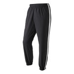 Wilson Team II Woven Pant Men