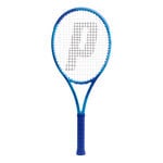 Prince Tennisrackets Prince TXTZ Ripcord 100