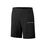 9" Knit Shorts