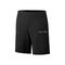 9" Knit Shorts