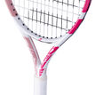 Babolat