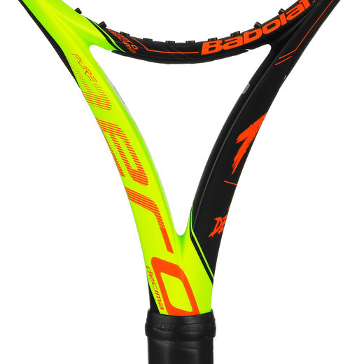 Babolat