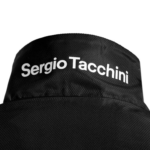 Sergio Tacchini