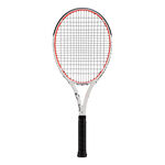 PROKENNEX Tennisrackets PROKENNEX Kinetic 10 (305g)