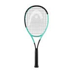 HEAD Tennisrackets HEAD Boom MP 2024 Tourracket
