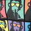 Overruled Monkey Tee