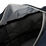 TOUR RS ENDURANCE RACKPACK L