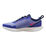 Zoom Pro