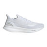 Pureboost 5 Neutrale Schoen Heren-Wit
