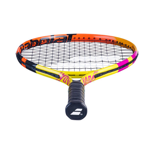 Babolat