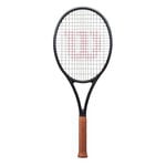 Wilson Tennisrackets Wilson RF 01 Future Test racket