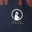 NY Liberty Tee