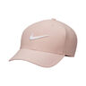 Dri-Fit Club Cap Unisex - natuurlijke kleuren, 