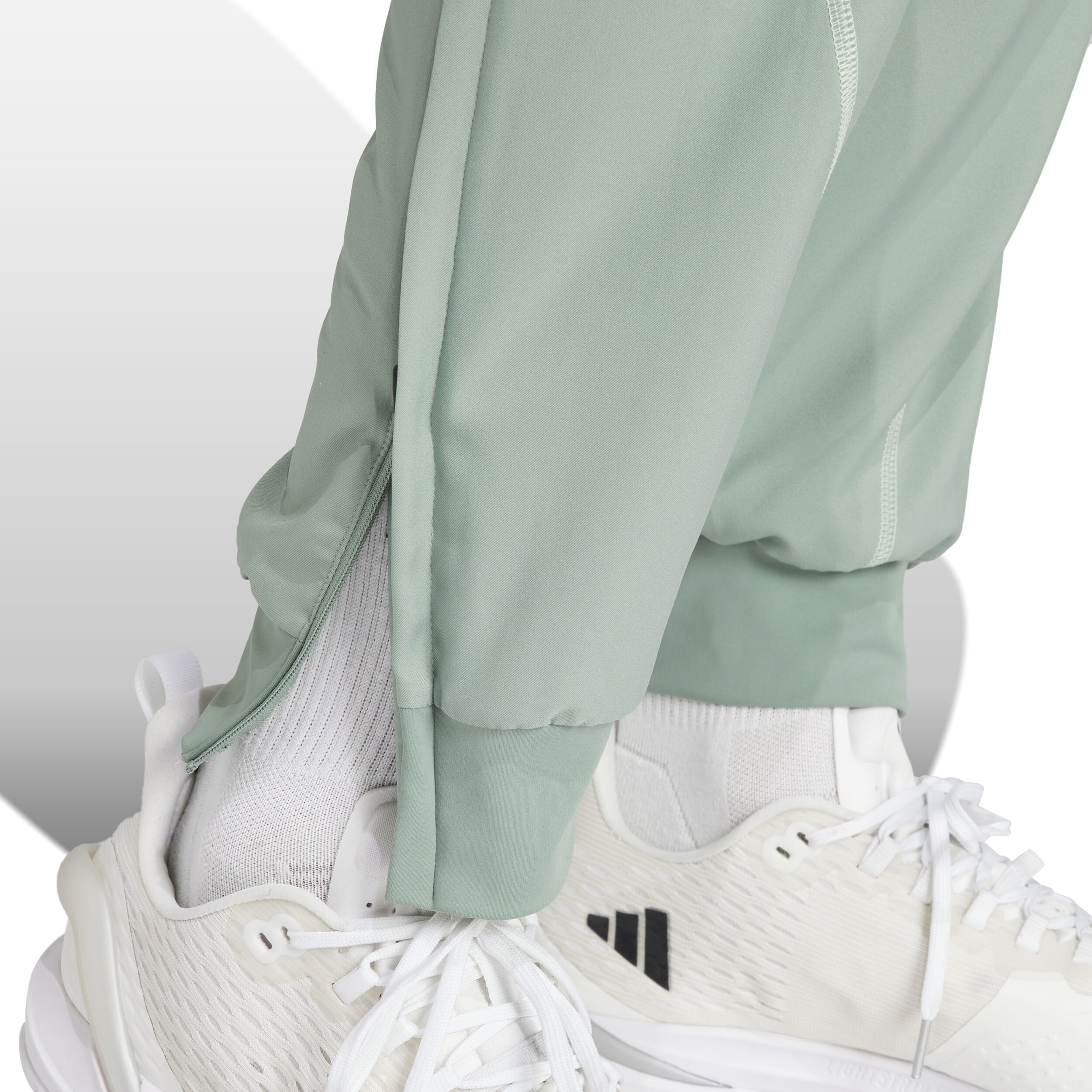 Adidas trainingsbroek sale 2025