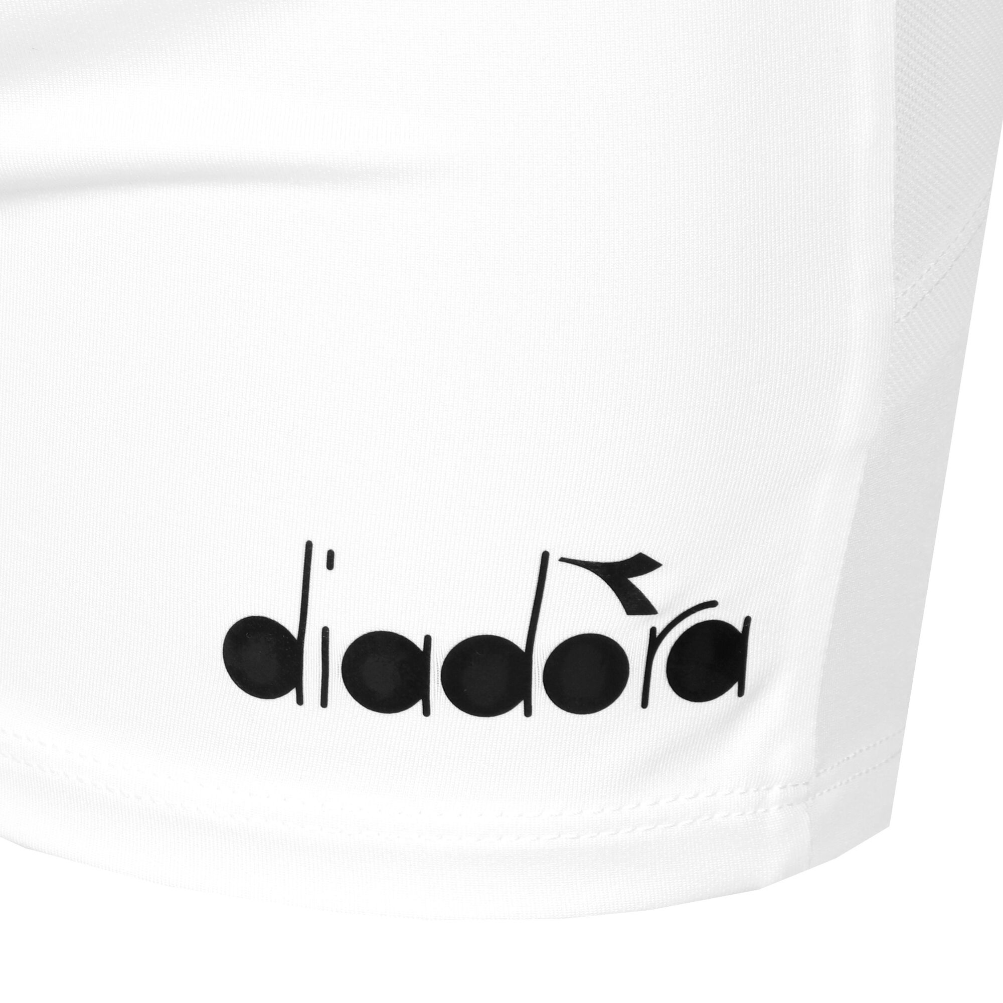 Diadora