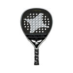 Starvie Padel racket Starvie Triton Pro Touch Padel racket 