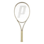 Prince Tennisrackets Prince O3 Legacy 105