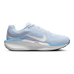Nike Hardloopschoenen Nike Winflo&nbsp;11 Neutrale schoen Dames-blaugrau, lichtblauw