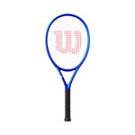 Wilson Tennisrackets Wilson Ultra 26 V5 Kinderracket