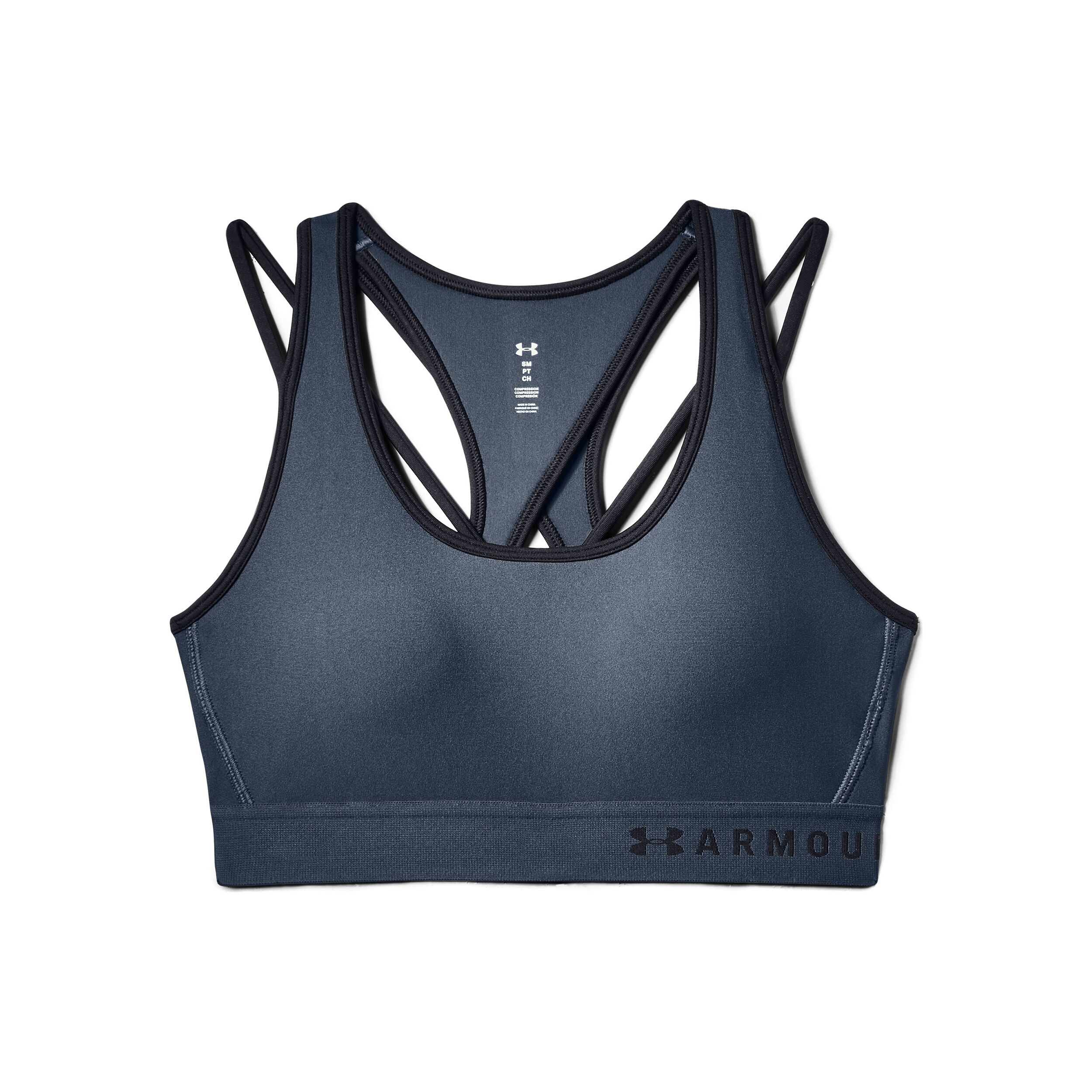 under armour tenniskleding