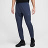 Dri-Fit Challenger Pant Hardloopbroek Heren-blauw, zwart