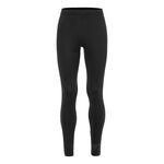 NEO Hardlooplegging NEO Feel the Vybe warm Hardlooplegging Heren-zwart