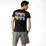 Overruled Monkey Tee