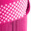 Compression Sleeves Upper Leg schwarz (short)