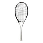 HEAD Tennisrackets HEAD Speed Pro 2022 Tourracket Besnaard