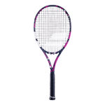Babolat Tennisrackets Babolat Boost Aero Pink (Bespand)