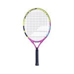 Babolat Tennisrackets Babolat Nadal Junior 21