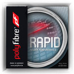 Polyfibre Polyfibre TCS Rapid Set Snaren 12m-Wit