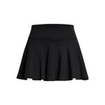 Under Armour Kleding Under Armour Motion Rok Dames-Zwart