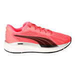 Puma Magnify Nitro Surge