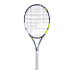 Babolat Tennisrackets Babolat Evo Aero Lite