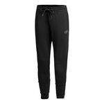 Lotto Kleding Lotto Squadra III Trainingsbroek Heren-Zwart