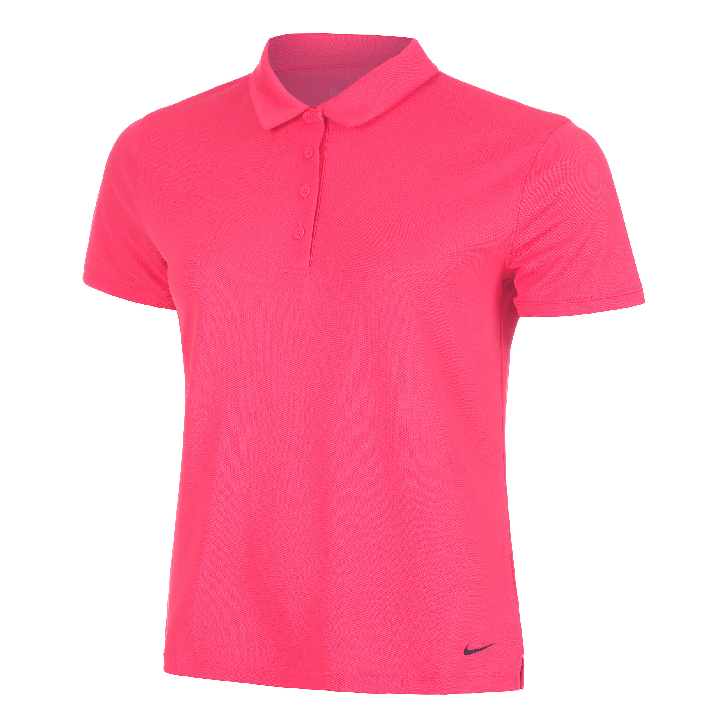 Nike polo dames on sale