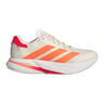 Duramo Speed 2 Neutrale schoen Dames-wit, rood
