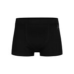 Odlo Kleding Odlo Performance Light Boxershort Heren-Zwart