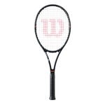 Wilson Tennisrackets Wilson Pro Staff 97 Classic Tourracket onbespand