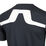 Active Tee