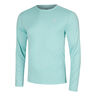 Core Hardloopshirt Heren-mint