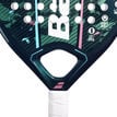 Babolat
