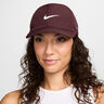 Dri-Fit Advantage Cap-Donkerrood
