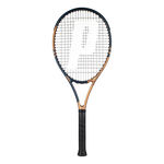Prince Warrior 100 (300g)