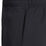 Preston Shorts