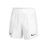 RAFA MNK Dri-Fit Shorts 7in