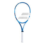 Babolat Tennisrackets Babolat Evo Drive Lite Allround rackets onbespand