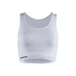 UYN Kleding UYN Motyon 2.0 Sport-bh Dames-Wit