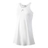 22 Jurk Dames - wit, 